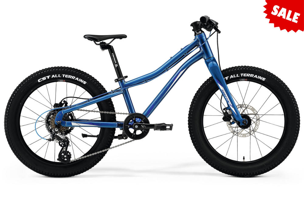 MERIDA MATTS 900 引き取り限定 MERIDA MATTS 900 引き取り限定 MERIDA MATTS 900 引き取り限定